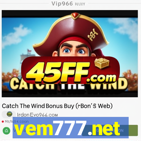 vem777.net