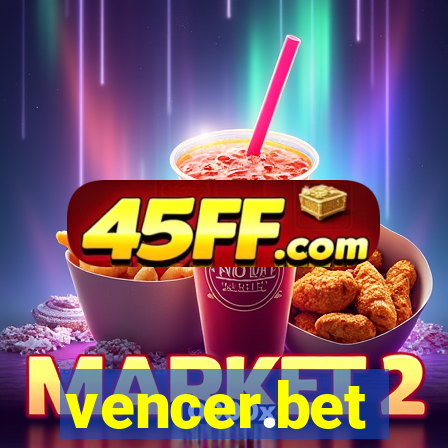 vencer.bet