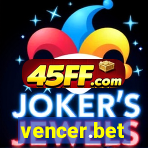 vencer.bet