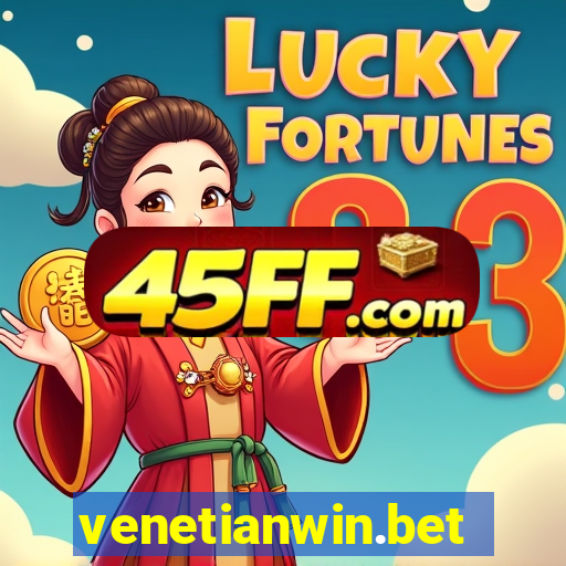 venetianwin.bet