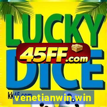 venetianwin.win