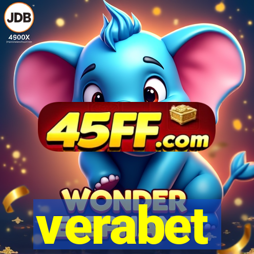verabet