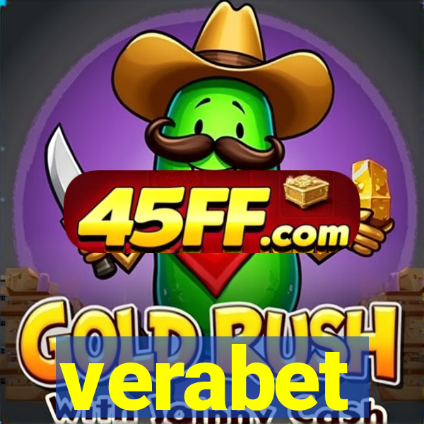 verabet