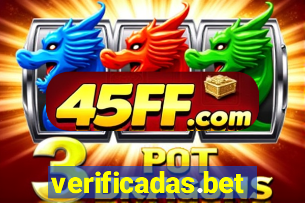 verificadas.bet