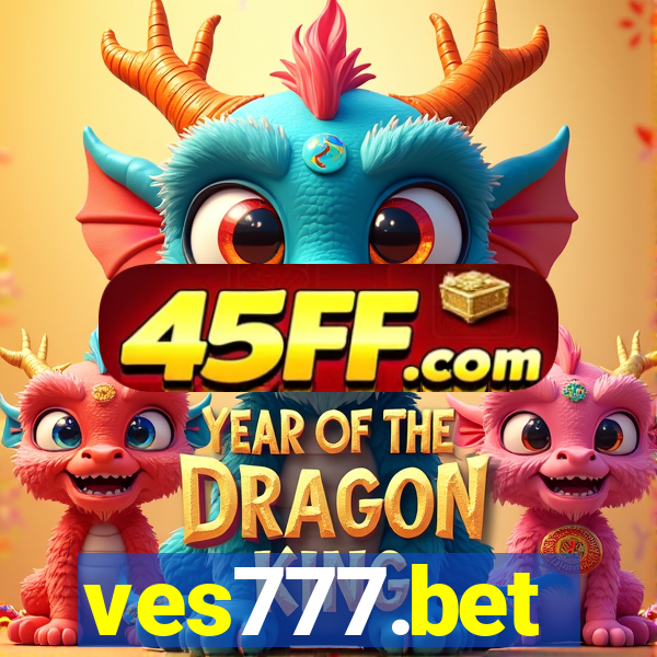 ves777.bet