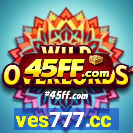 ves777.cc