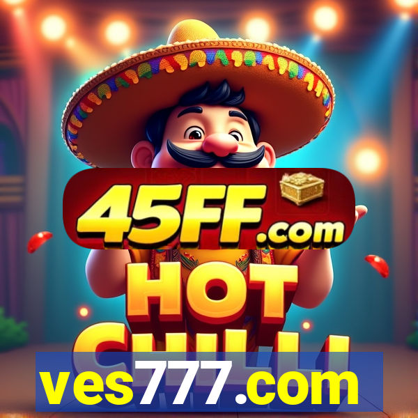 ves777.com