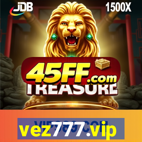 vez777.vip