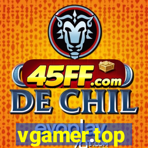 vgamer.top