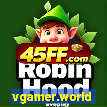vgamer.world