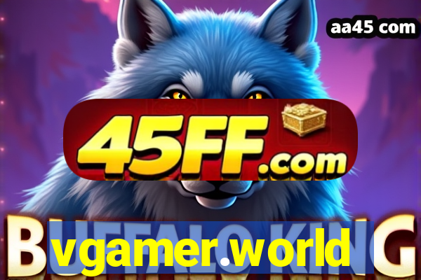 vgamer.world