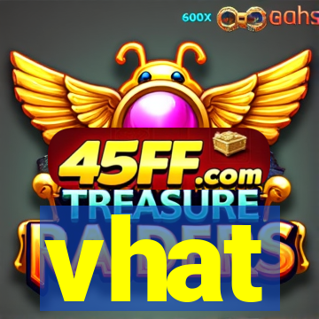 vhat
