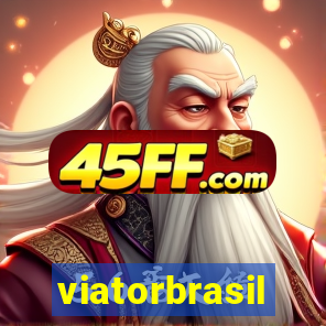 viatorbrasil
