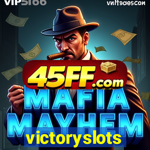 victoryslots