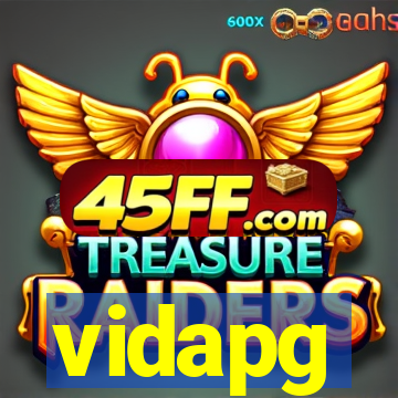 vidapg
