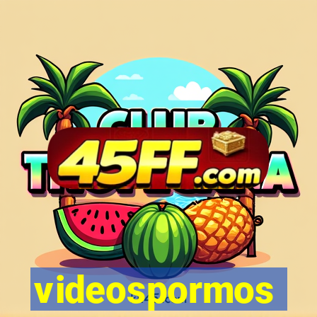 videospormos