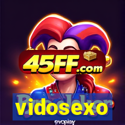 vidosexo