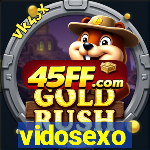 vidosexo