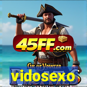 vidosexo