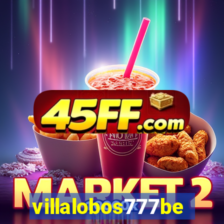 villalobos777bet.com