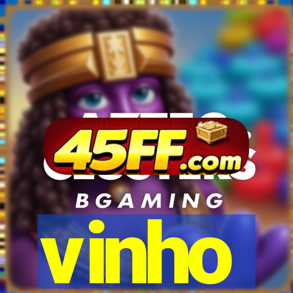 vinho-777.com