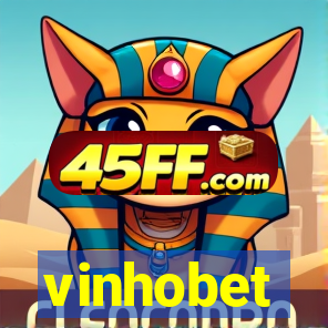 vinhobet