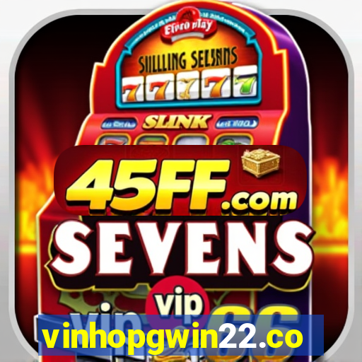 vinhopgwin22.com