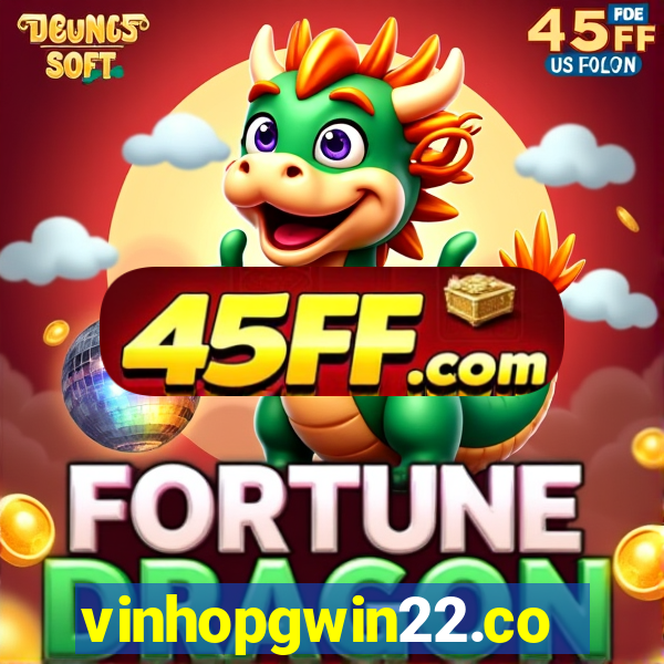vinhopgwin22.com