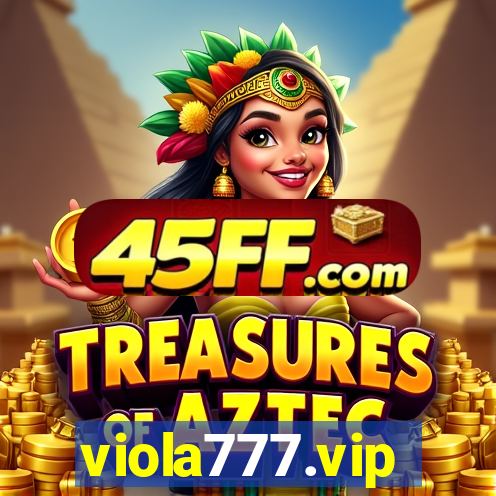 viola777.vip