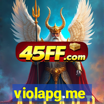 violapg.me