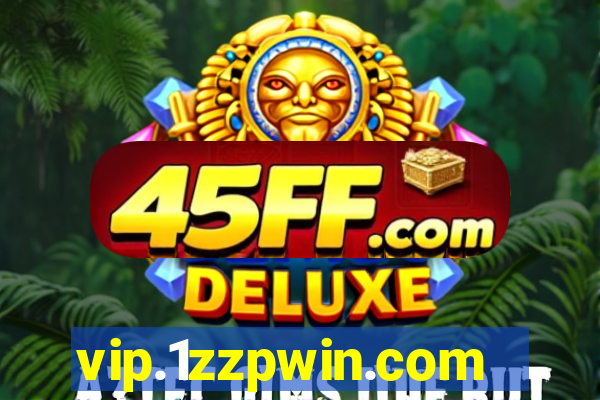 vip.1zzpwin.com