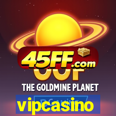 vipcasino