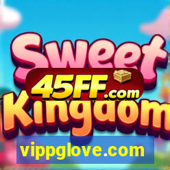 vippglove.com