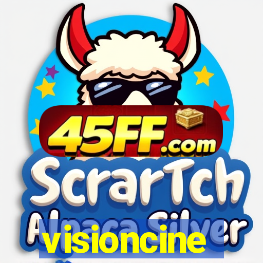 visioncine-2