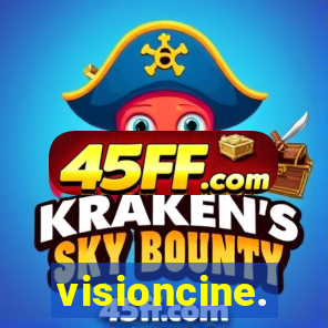 visioncine.