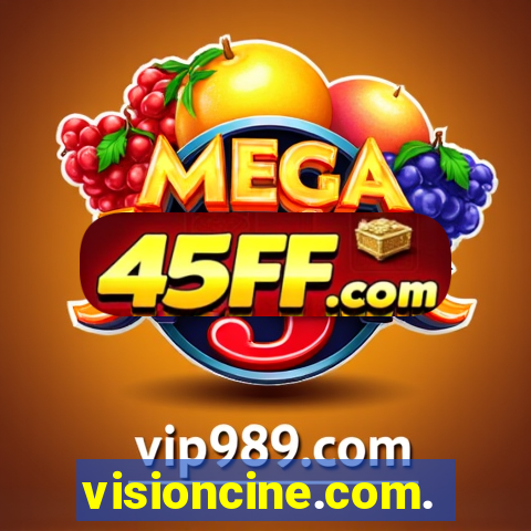 visioncine.com.br
