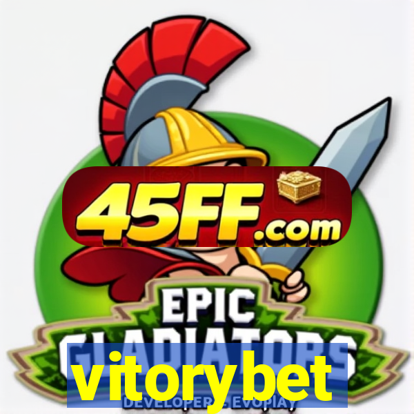 vitorybet