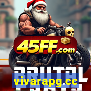 vivarapg.cc