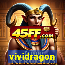 vividragon