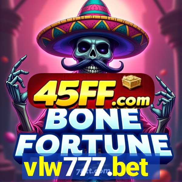 vlw777.bet