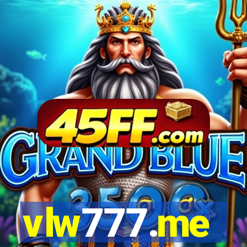 vlw777.me