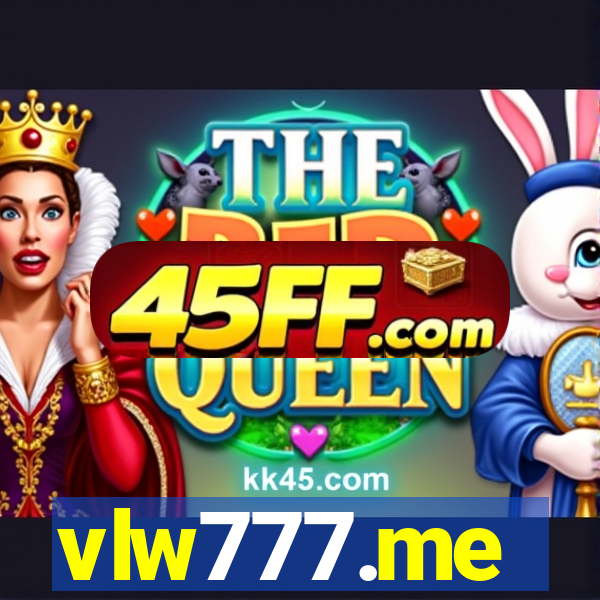 vlw777.me