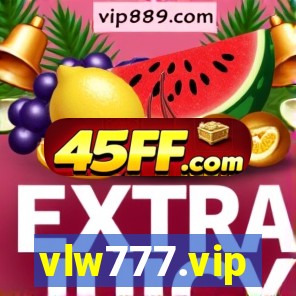 vlw777.vip