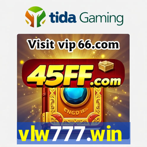 vlw777.win