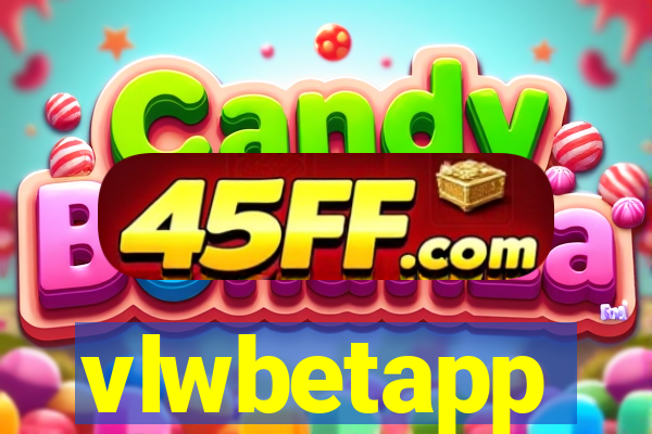 vlwbetapp