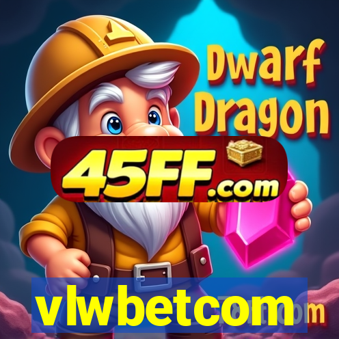vlwbetcom