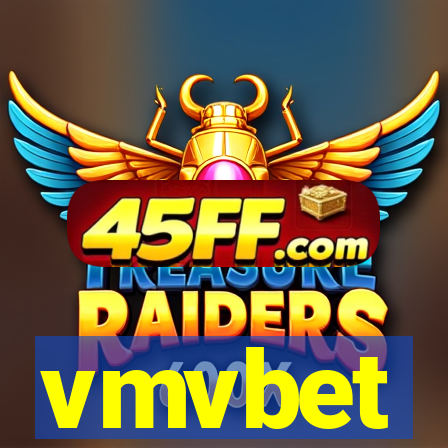 vmvbet