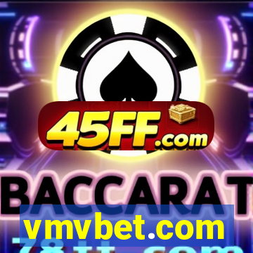 vmvbet.com
