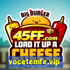 vocetemfe.vip