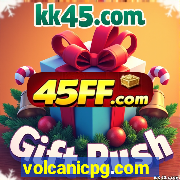 volcanicpg.com
